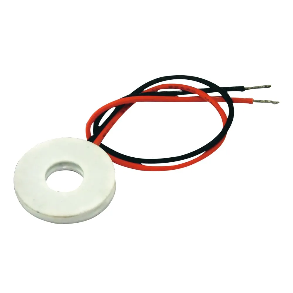 4-190-01 Peltier Element TEC1-050031026