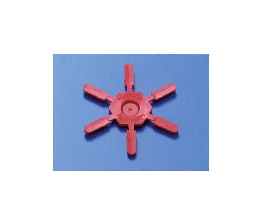 63-3091-01 Screwless Terminal Block miswiring prevention mold ML-1000-M1-R