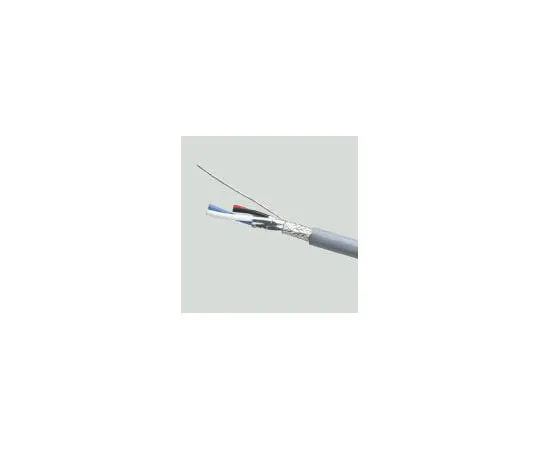 62-0828-50 Device Net Cable (DVN18) Trunking Cable 1m DVN18