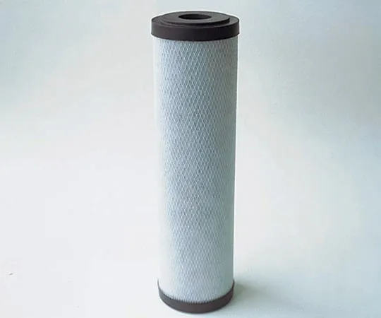 1-1066-07 Activated Carbon Filter Type3