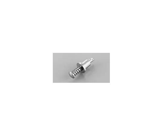 64-6183-49 Spring Probes for Batteries VB 2 Series (10 pieces) VB-2-8-BA