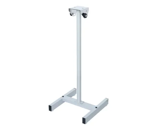 62-3147-50 Indicator Stand for AD -4402/AD -4404 AD4402-25