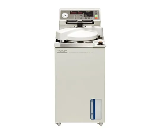 61-9624-51　［Discontinued］Autoclave　ES-215