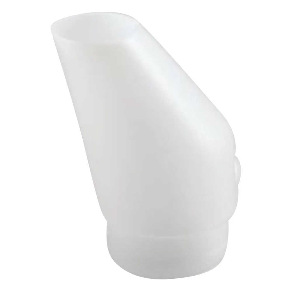 4-5325-12 Nozzle for Tough Tenor (Reinforced Type) -