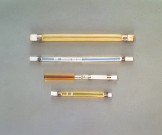 61-9408-18 Permeation Tube with Calibration Certificate (With Certificate Of Test) P-174-H