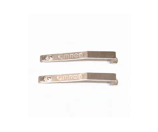 63-3171-74 Relay fixing tool PYCA1