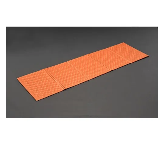 78-1143-07　［Discontinued］Sleeping Bag 600 x 2000 x 10mm　EA915DB-54A