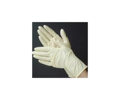 61-0142-46 Latex Disposable NEO1000P S PA-L1351-S-1000P