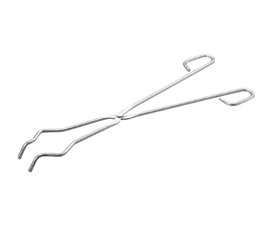 6-451-01 Jumbo Tong 15-207