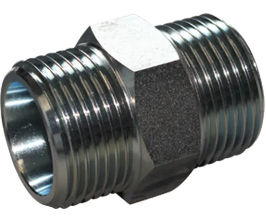 65-0879-27 Lock Hose Special Joint Double Pad CP -13 TX/CP -19 TX common *** Joint standards G (PF) 1 SP1319W