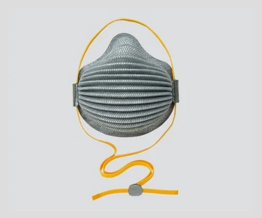 3-6080-01 Disposable Mask 4800 N95 M 4800N95M