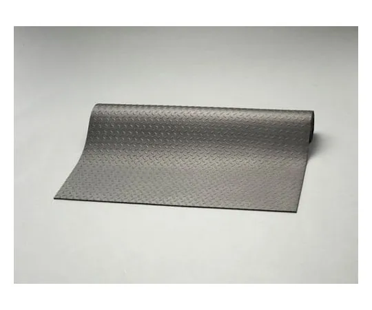 62-9190-38 Rubber Cushion Mat EA997RY-181