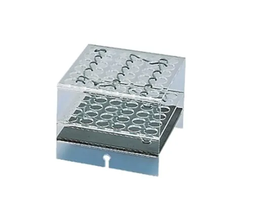 61-0005-03 VX 2 Attachment for Test Tube VX 2