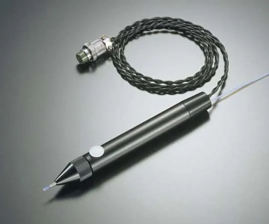 1-9084-01 Tubing Dispenser Ejecting Pen LS-NH3-1604P