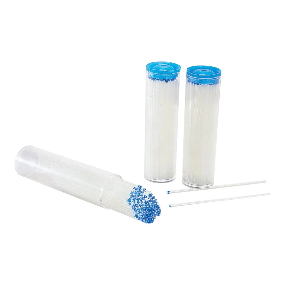 51-0001-12 Capillary Tube 100 Pieces 70