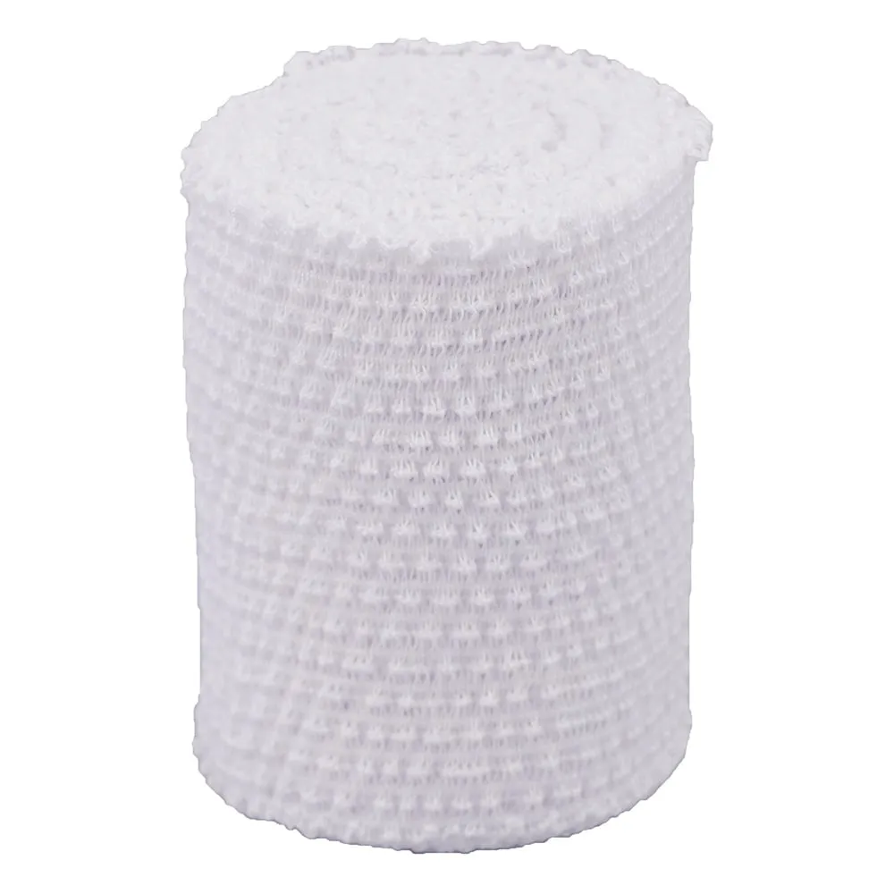 8-3660-32 Gauze 50mm x 5m 3 Pieces NE-32-PM