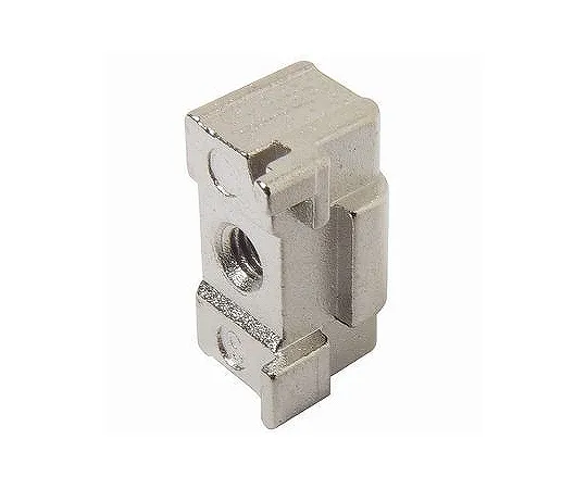 63-3175-68 D-SUB connector fitting XM2Z0001