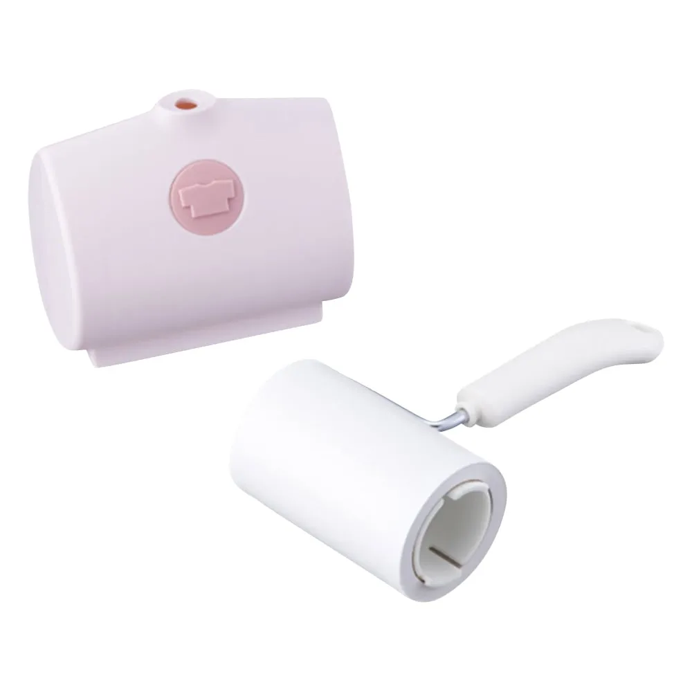6-9635-11 Adhesive Cleaner (Mini Adhesive Cleaning Roller) C0020