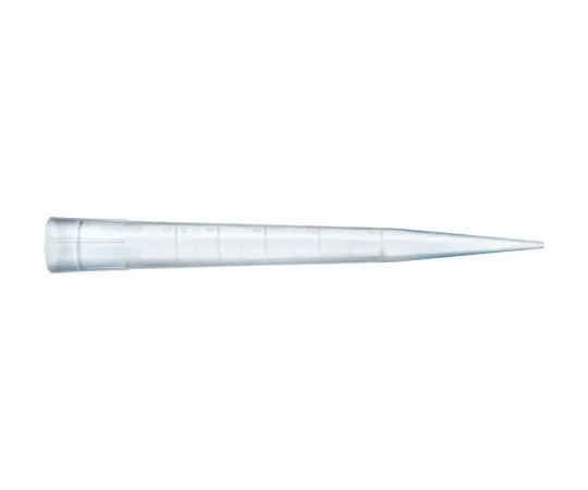 62-0888-07 5mL Micro Tips Bulk For Gilson/Nichiryo/Socorex 110-401C