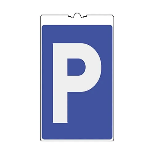 61-3428-18 Corn Sign NCS-35K 367135