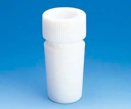 61-4383-21 PTFE Connection Adapter A Type 15/35*24/40 F-2107-01