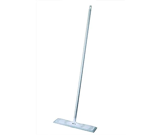 63-5184-99　［Discontinued］Quickle Wiper For Business 6pcs