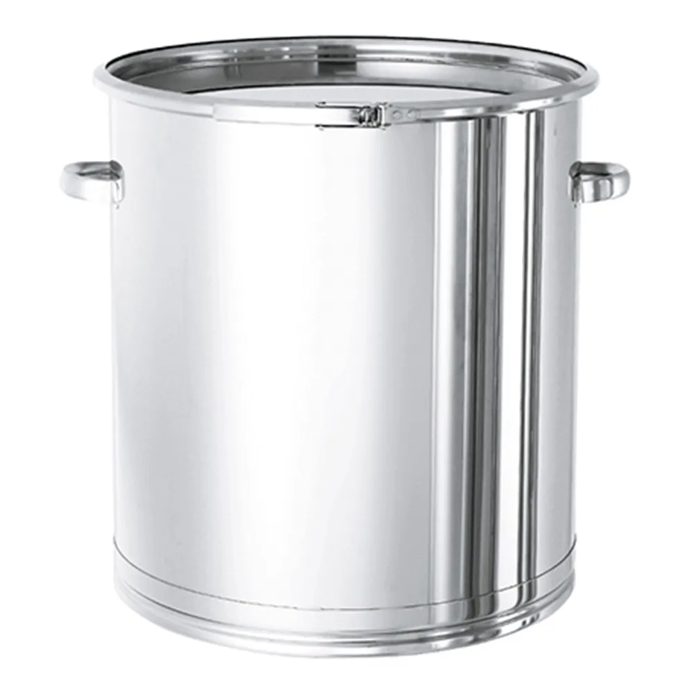 5-149-17 Sealed Tank Hand Type 150L CTL-565