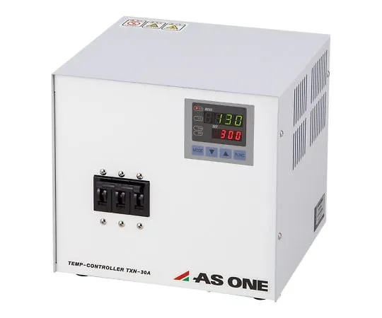 4-1728-01 three-phase 200 V temperature controller TXN-30A