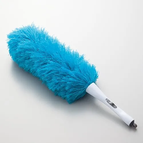 61-3440-58 Microfiber Duster UP-4262 146106