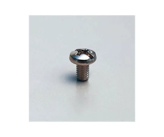 63-3147-40 One Terminal Cover Mounting Screw (M3) ML-40-3J