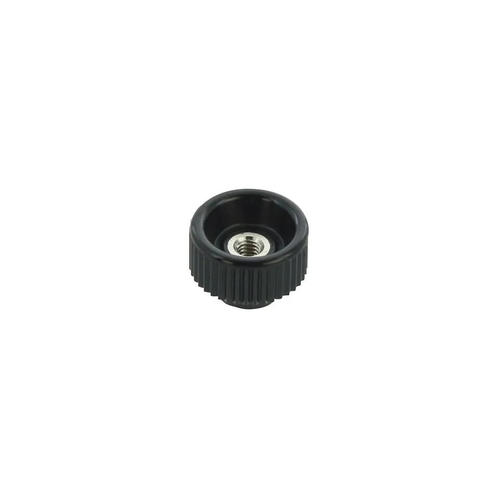 64-8273-40 Mini Knob for HV -500 F/R KKF-18-M4