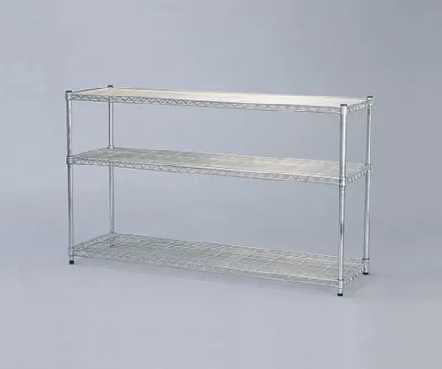 61-0425-90 Metal Rack MR-1509 539750/MR-1509