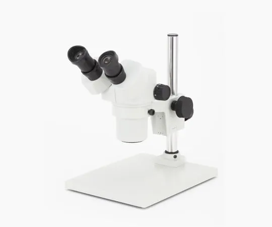 63-7051-68 Stereo zoom microscope 10x-44x, DSZ-44P-260 DSZ-44P-260