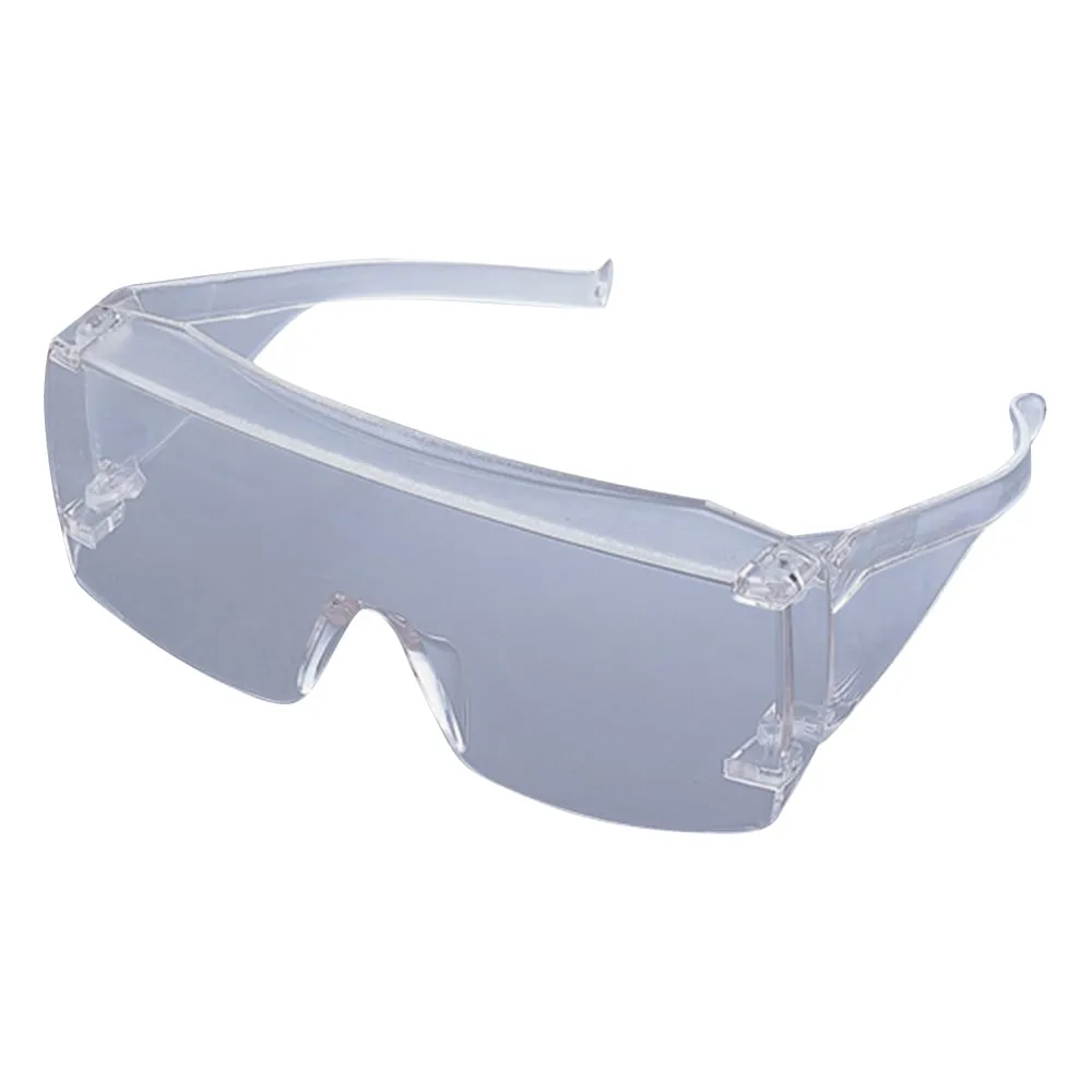 1-9860-01 Over Glass SOG-1 NS SOG-1NS