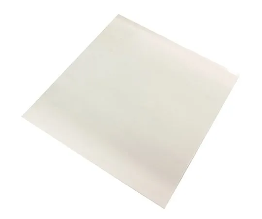 1-8541-01 Elastomer Adhesive Sheet 100F80S-10F