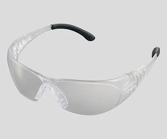 2-9047-02 Protective Eyewear For Women (Wrap Around Type) SS-8072