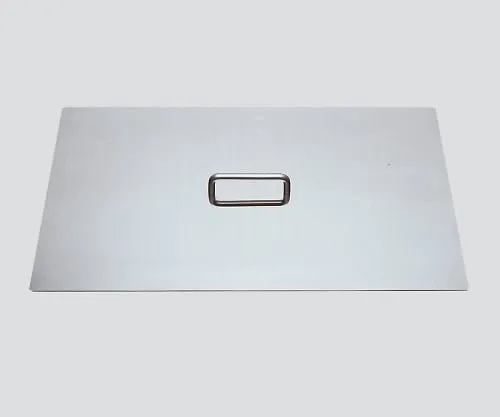 2-2671-11 Constant Temperature Water Tank Lid for -