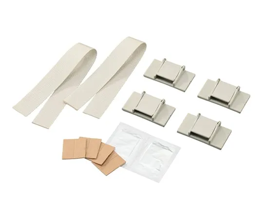 3-7498-01 Anti-Seismic Strap SET-300