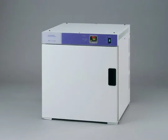 1-6767-01-22 Cool Incubator 42L with Inspection Document A4201