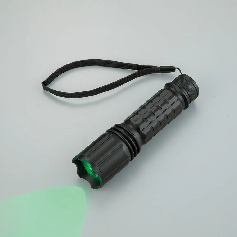 4-6197-01 Dust Check Light (Dust Visualization Light) DUS