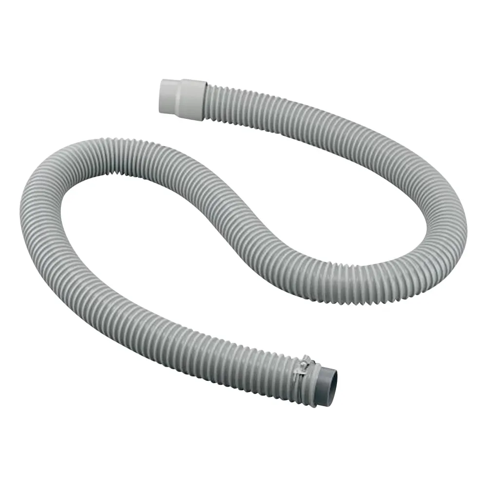 3-3018-08 Multi-Draft Duct Hose Set