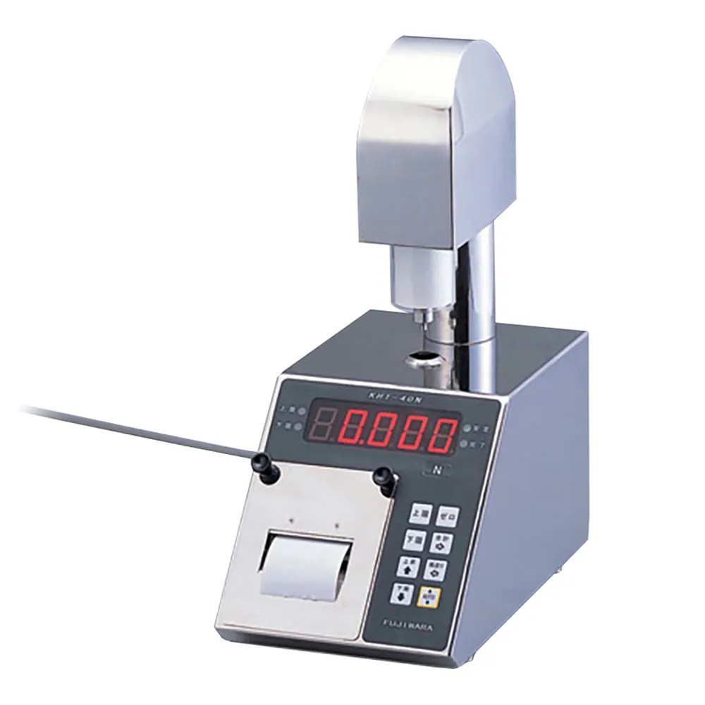 1-9972-01 Digital Hardness Tester KHT-40N