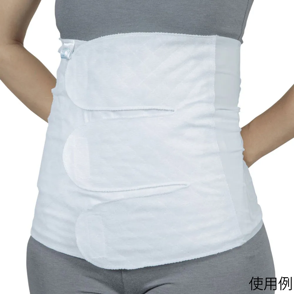 63-5575-22　［Discontinued］Belly Band M　040563