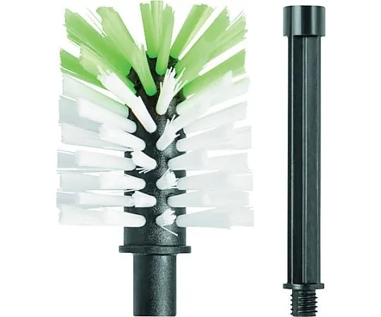67-9154-73 Brush Soft Type for Kitchen PC372-1