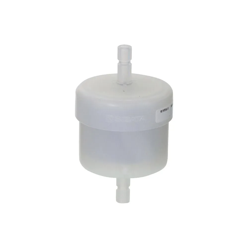 1-4018-02 Activated Carbon Cartridge for PURE PORT Compact Pure Water Generation Unit 053200-012