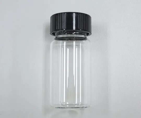 61-9639-07 Pierce Vial CV-240