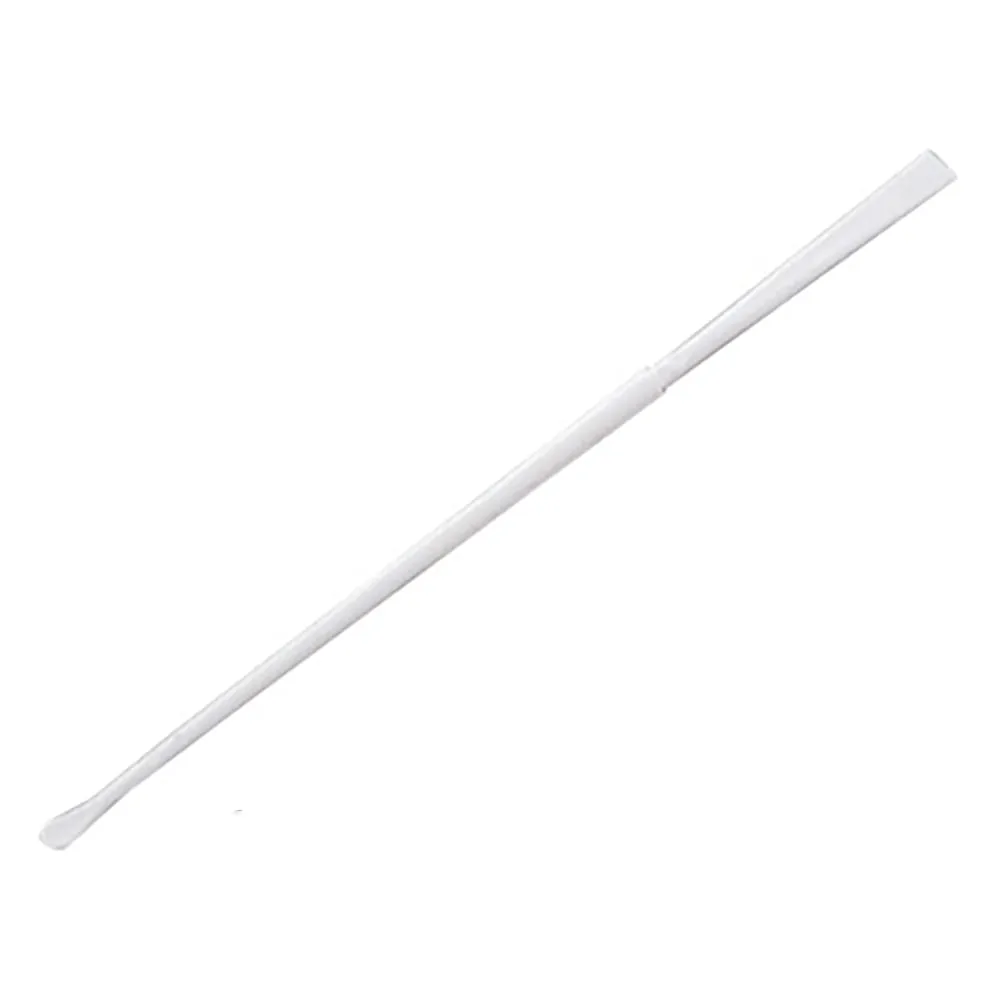 1-9404-01 PP Micro Spatula 150mm -