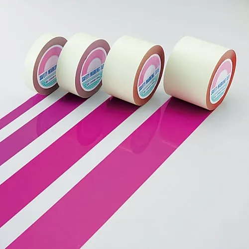 61-3416-33 Floor Tape GT-251RP 148021