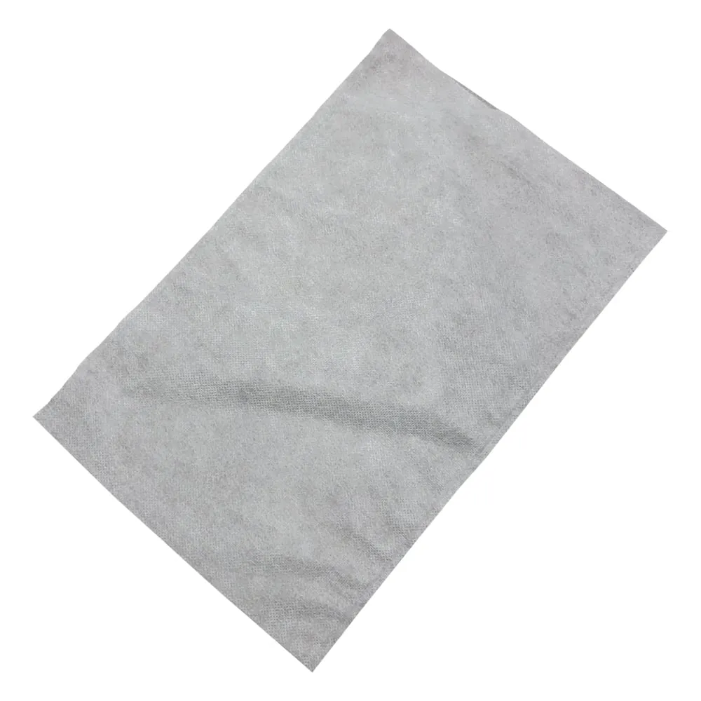 3-188-01 Nonwoven Fabric Bag 100 Pieces S