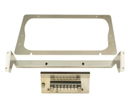 62-3147-57 Panel Mount Kit for AD -4405 A AD4405-10